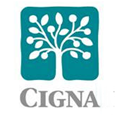 Cigna-Dental-Insurance-Accepted-Naperville-115