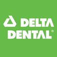 Delta Dental Insurance