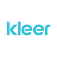 Kleer-Naperville-115