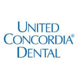 United-Concordia-Naperville-115