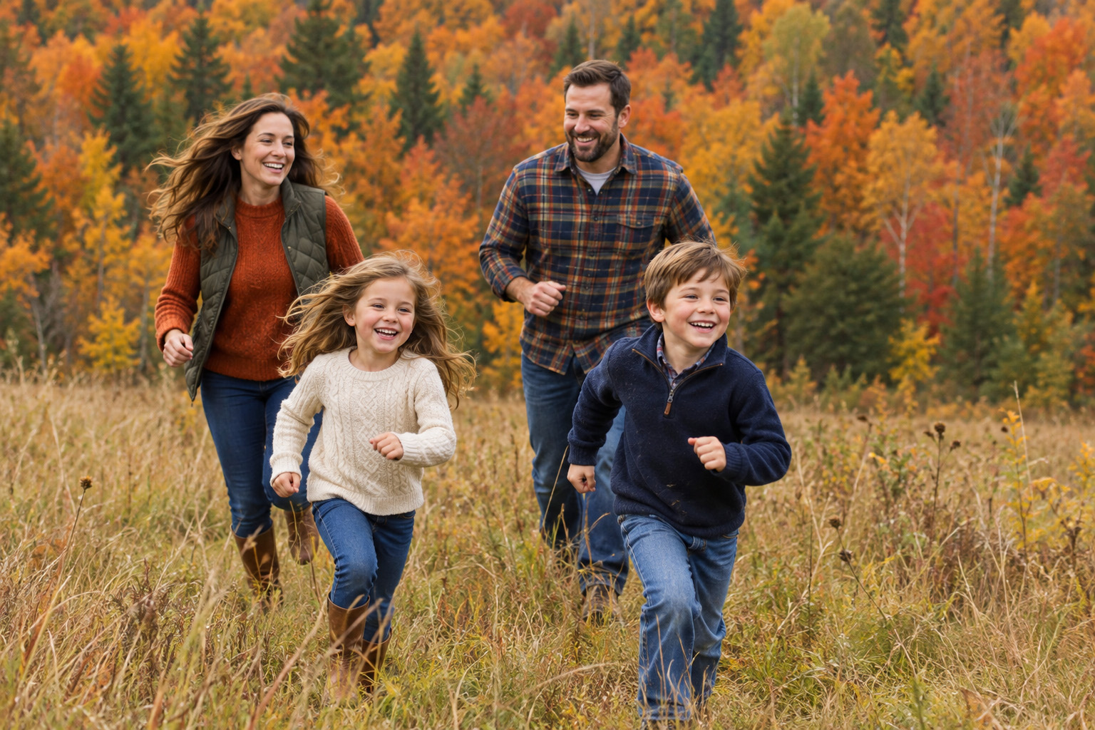 First Dentist Visit Naperville