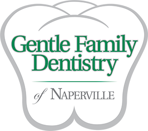 Gentle Family Dentistry