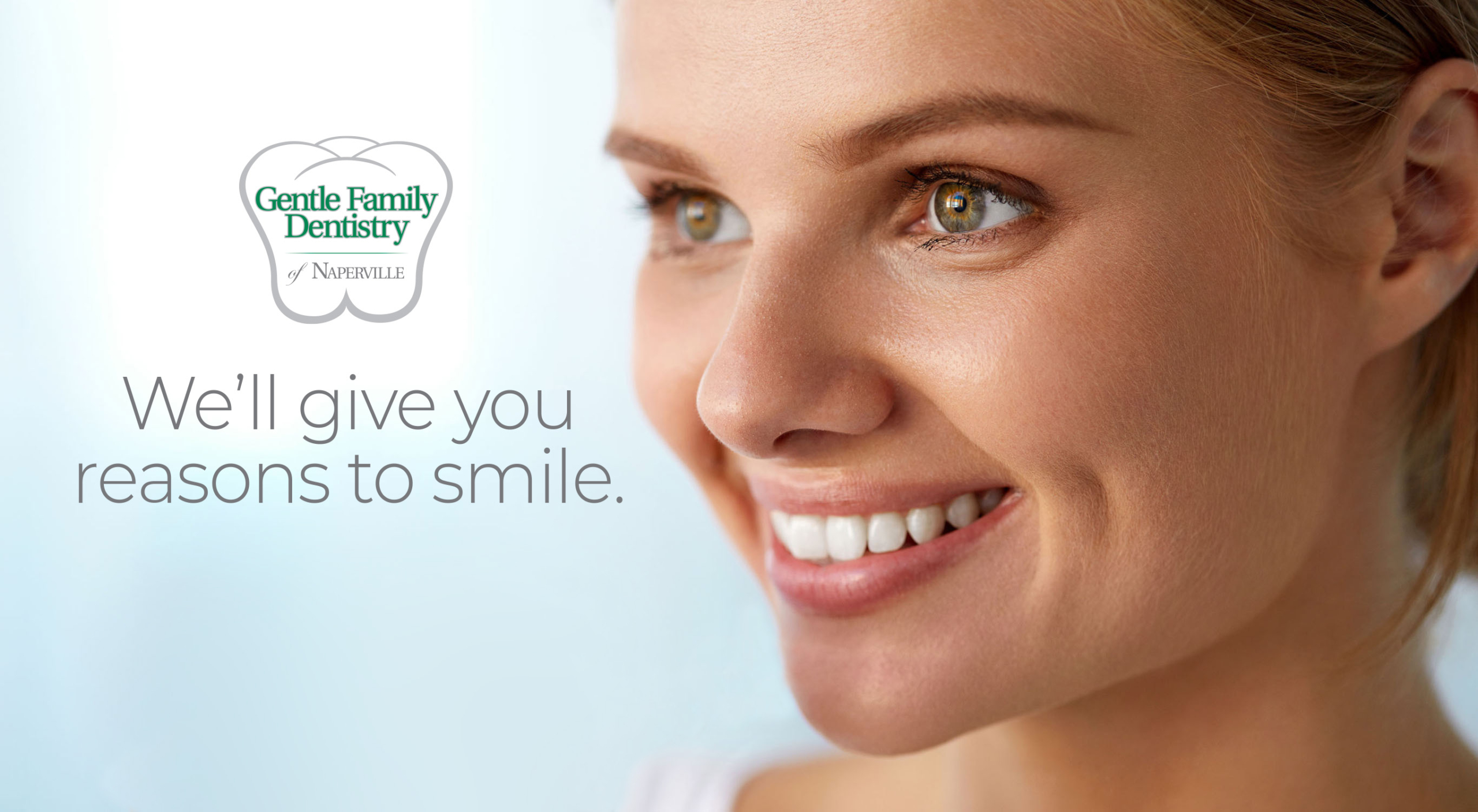 Naperville-Dentist-2532x1502-Green Naperville Dentist